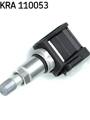 Snímač kola, kontrolní systém tlaku v pneumatikách SKF VKRA 110053 Kup Teď